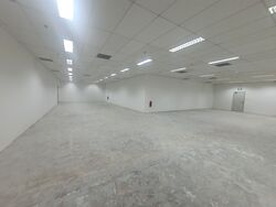 Techpoint (D20), Factory #452188291